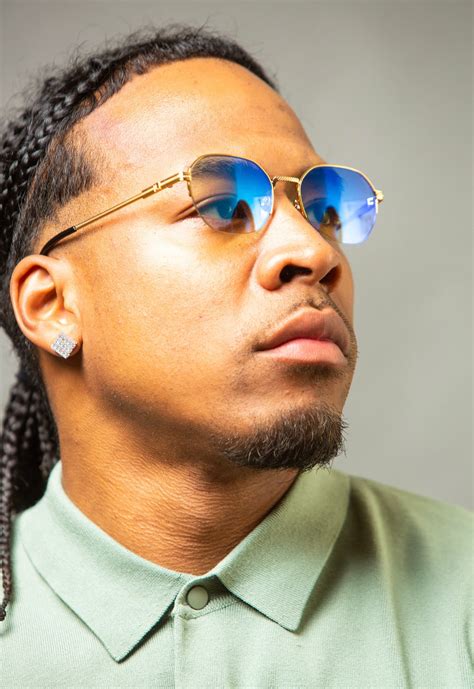 The Hollanov Ao3 Archive Is A Treasure Trove For Shippers