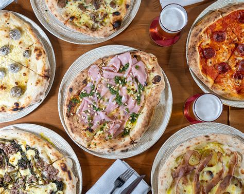Pizzeria Sisily | URBAN LIST SUNSHINE COAST