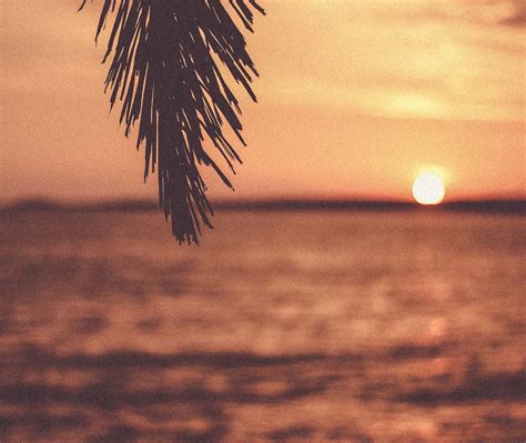 uv radiation    care sun skills sun skills