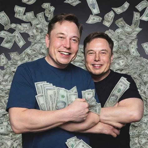 mr beast net worth vs elon musk