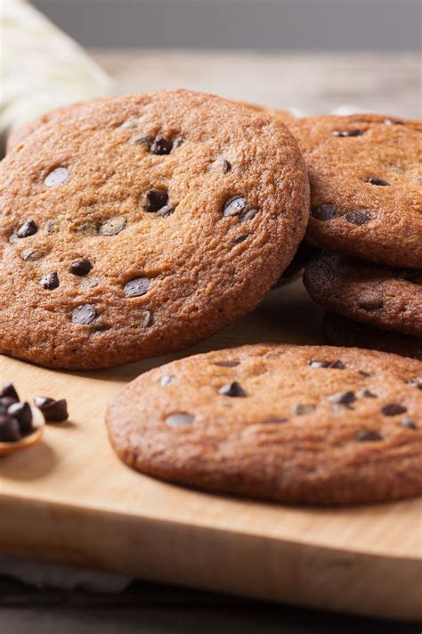 Pioneer Woman Ranger Cookies - Delish Sides