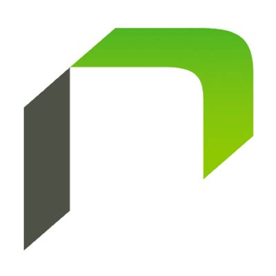 Novatrans Italia (@NovatransItalia) | Twitter
