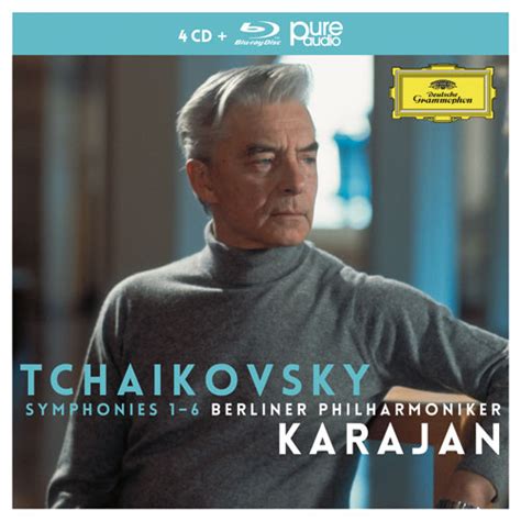 cdblu ray audio universal