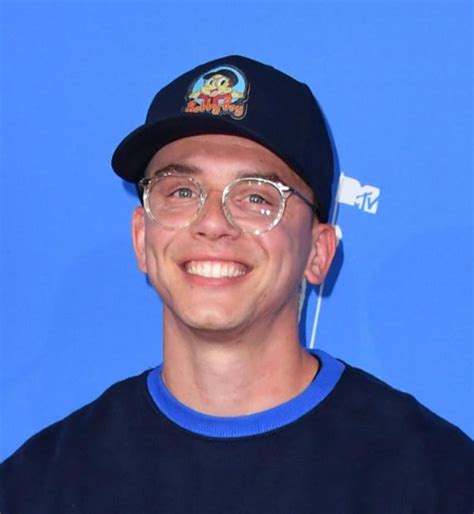Logic quits rap for multi-million dollar Twitch deal | VG247