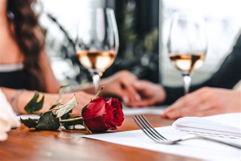 The Best Romantic Restaurants in New Haven | Local-Favorite Date Night ...