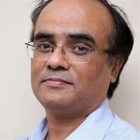 jitender madaan associate professor indian institute  technology