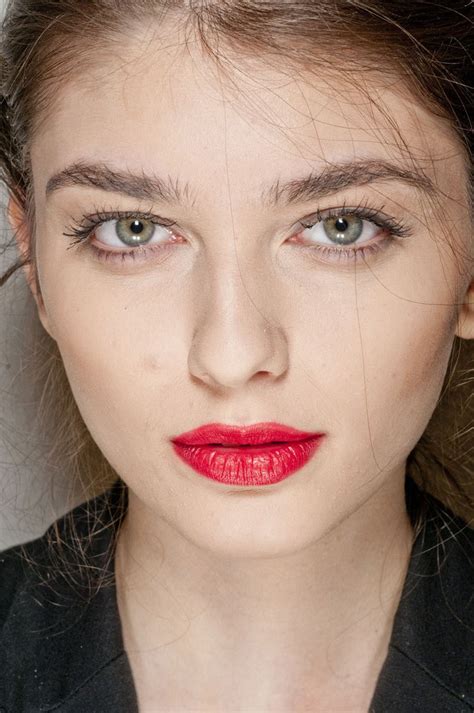 Picture of Evelina Toteva