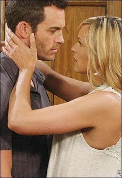 Nicole & Brady - Days of Our Lives Photo (26452532) - Fanpop