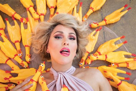 So Far, So Funny | South Magazine