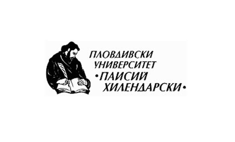 Пловдивски университет „Паисий Хилендарски” - В медиите - Нов български ...