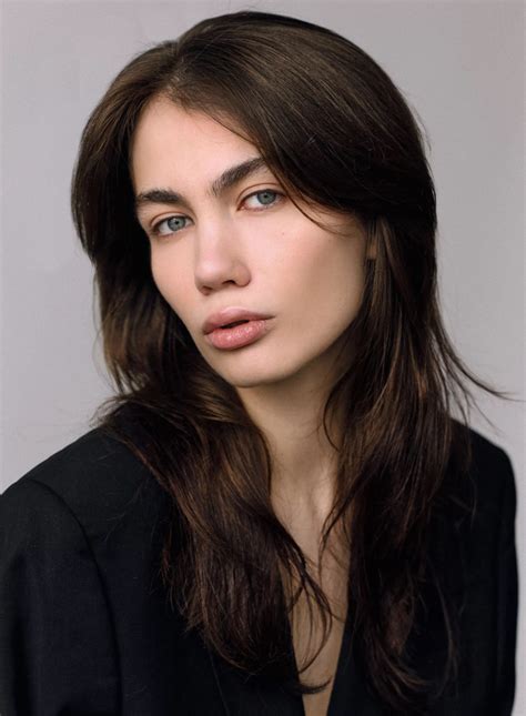 VII MODELS MANAGEMENT