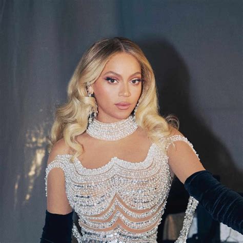 37 Chic Dirty Blonde Hair Ideas for Every Skin Tone