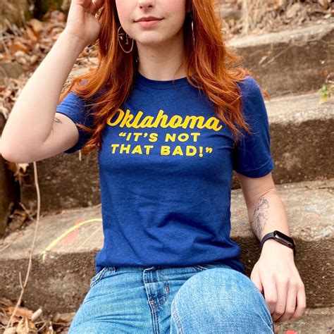 Scort Tulsa Exposed: The Good, The Bad, And The Unexpected Image 9