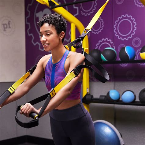 Gym in Humble (Fall Creek), TX | 9633 N Sam Houston Pkwy E, Humble, TX