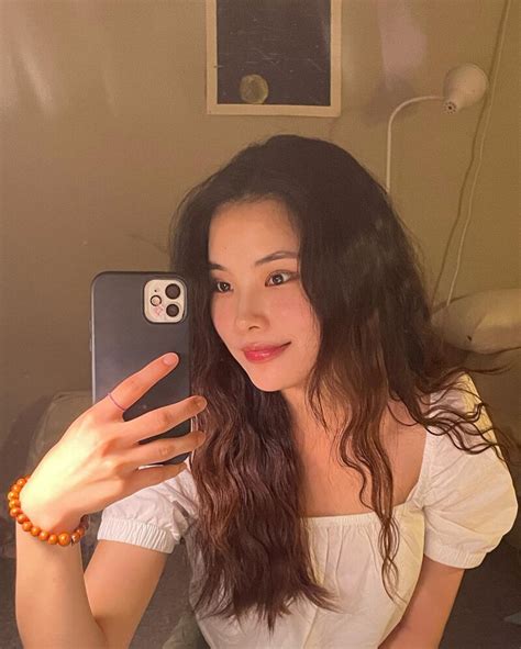 230723 Rina Instagram update | kpopping