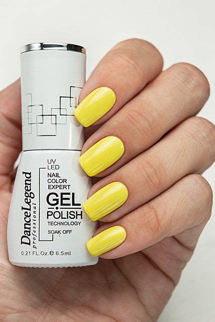 Dance Legend — Gel Polish — коллекция Pantone | Гель-лак, Летний дизайн ...