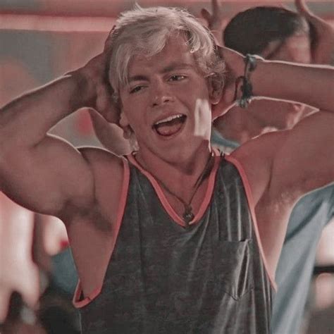 teen beach  brady teen beach  teen beach iconic movies