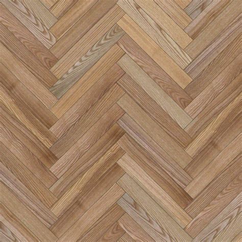 Printable Dollhouse Flooring