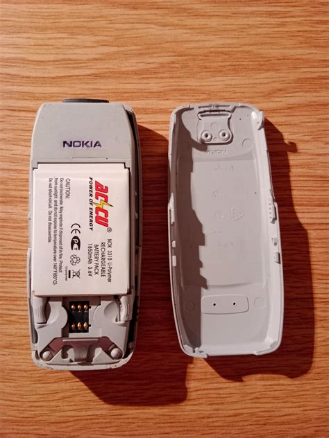 Nokia 3310 | Aukro