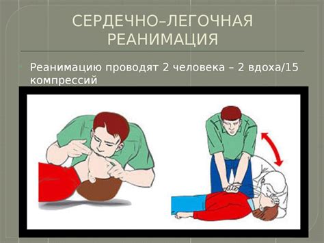 Терминальные состояния. Первая помощь при утоплении - презентация онлайн