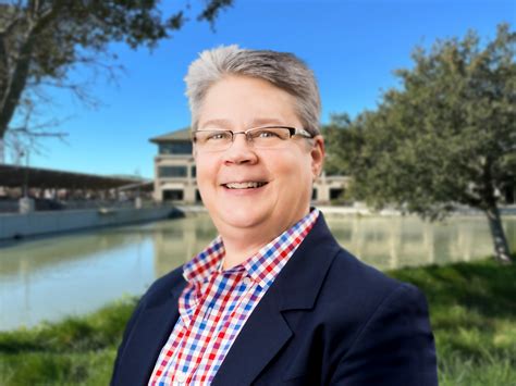 HIPAA Compliance Guide | BPM