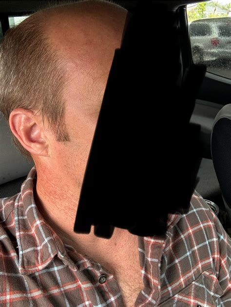 Not a beard but side burns ok? : r/BeardAdvice