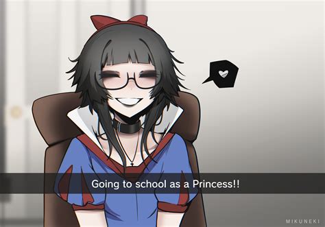 Diary 30: Superman Is Coming To School (Meme) | Danbooru