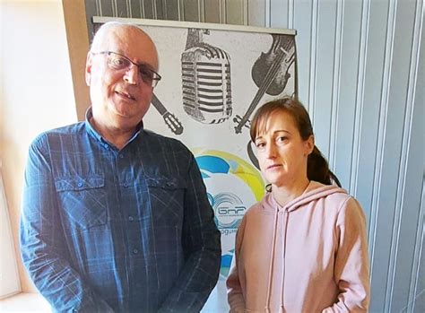 Магдалена Малеева в "Начален удар“ за Григор, "Ролан Гарос“, войната ...