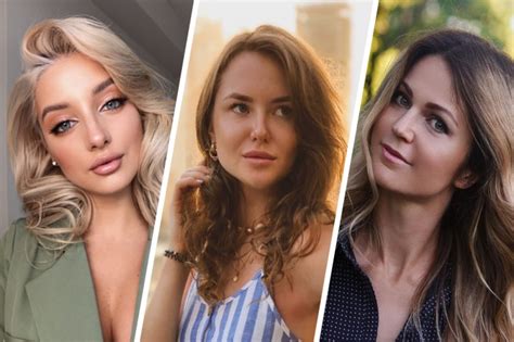 «Мисс Офис»: выбери самую красивую девушку Нижнего Новгорода ...
