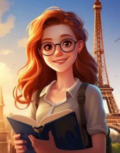 Tout, Tous, Toute or Toutes in French: How and when to use them ...