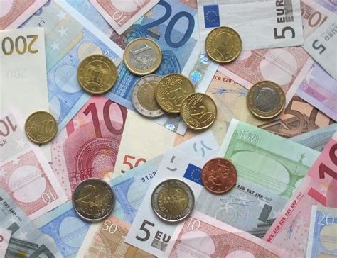 le financement de la transition ecologique defi du gouvernement