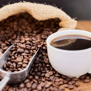 coffee gift box set  assorted coffees  french press coffee maker