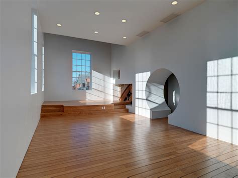 Beacon Hill Penthouse Office Suite in the heart of Boston — Beacon Hill