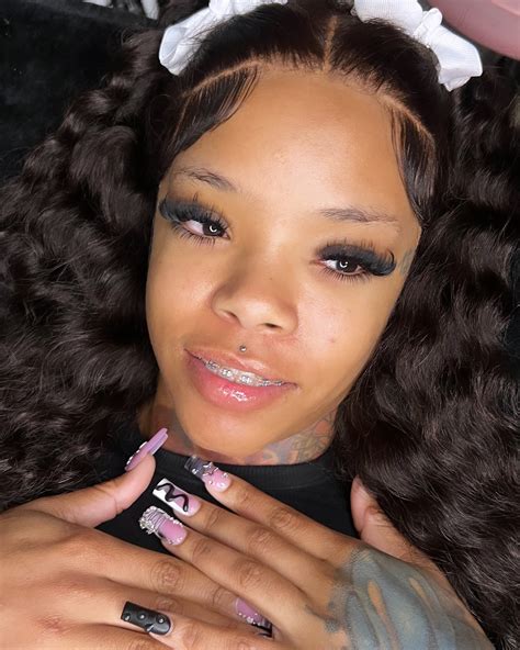 Kaykay🦋| Content Creator 🎥 (@crazykk._) • Instagram photos and videos