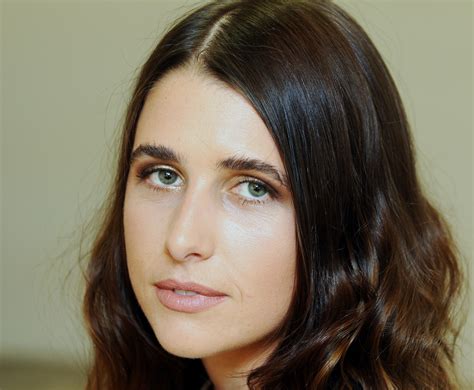 Victoria White's Instagram, Twitter & Facebook on IDCrawl