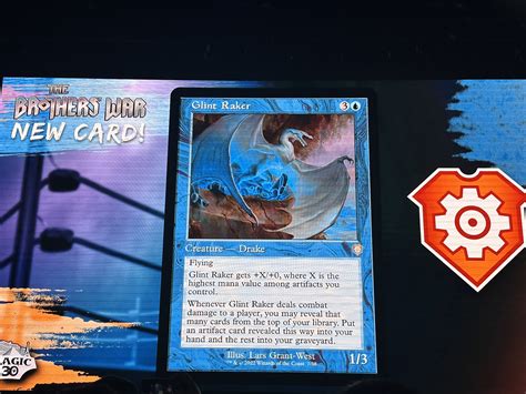 BOO-A STARDUST 👻 MAGIC 30 (@luastardust) / Twitter