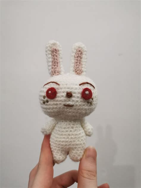 This is why every toddler loves the latest animal song 17