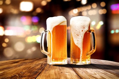 beer bars  copenhagen     copenhagen   great