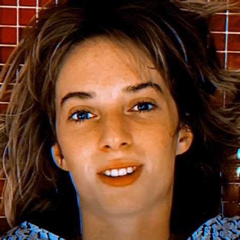 #icons maya hawke on Tumblr