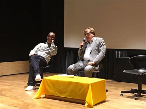 Simultaneità in scena. Il Furioso di Ronconi e Sanguineti - Centro di