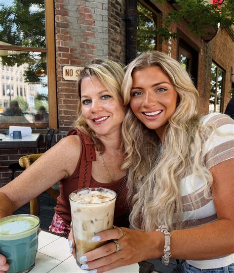 Sallie-Grace - Sallie-Grace added a new photo.