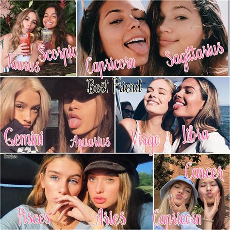 Épinglé par hennasy sur Zodiac | Thème astrologique, Signe astrologique