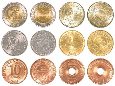 philippine peso stock   royalty  stock