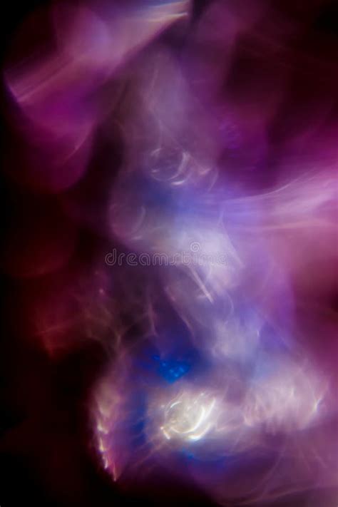 Abstract Artistic Brain Waves Background Backdrop Stock Photo - Image ...