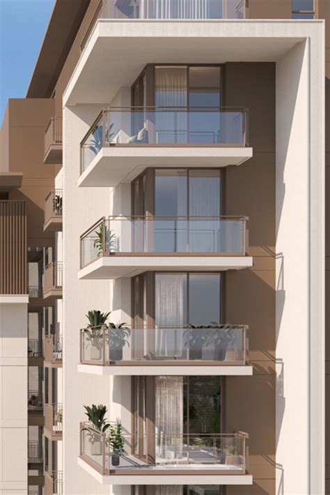 Riwa - Propsearch.ae