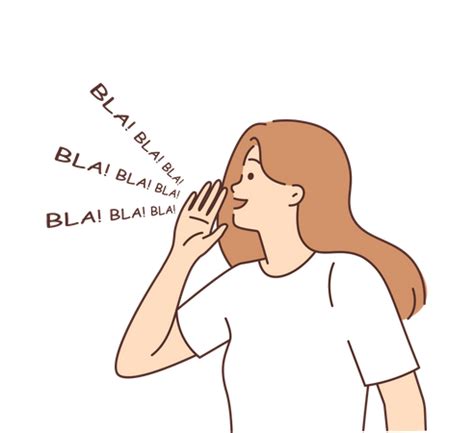 1 Bla Bla Bla Illustration - Free in SVG, PNG, EPS - IconScout