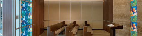 Memorial Hermann Pearland Hospital, New Hospital
