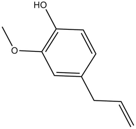 Isoeugenol at Rs 2300/kg | Clove Oil in Mumbai | ID: 23283353291
