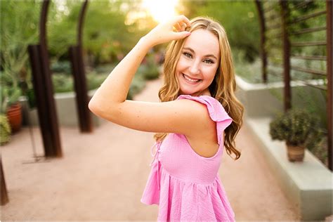 Blog - Sandi Shipley Photography