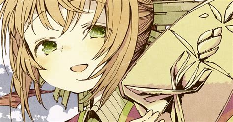 Воскресенье без Бога | Издательство АСТ